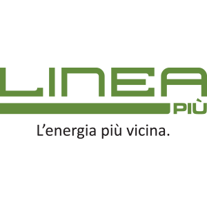 linea