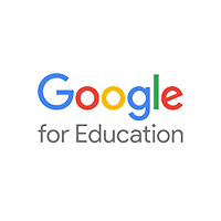 Google for Education Conservatorio Pavia