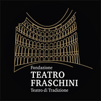 Teatro Fraschini Live App